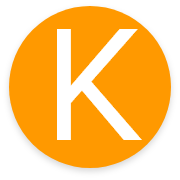 logo Kikolo Academy